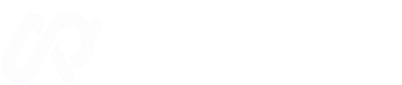 Across Borders International - Footer Logo